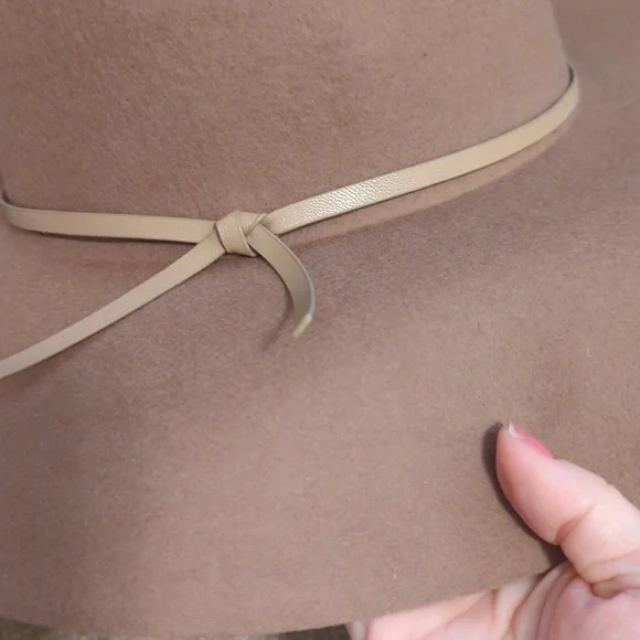 A New Day Sun Hat - Picture 3 of 4